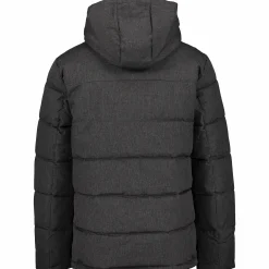 TAKEOFF liam jkt m- Jakker·Dunjakker|Jakker·Vinterjakker
