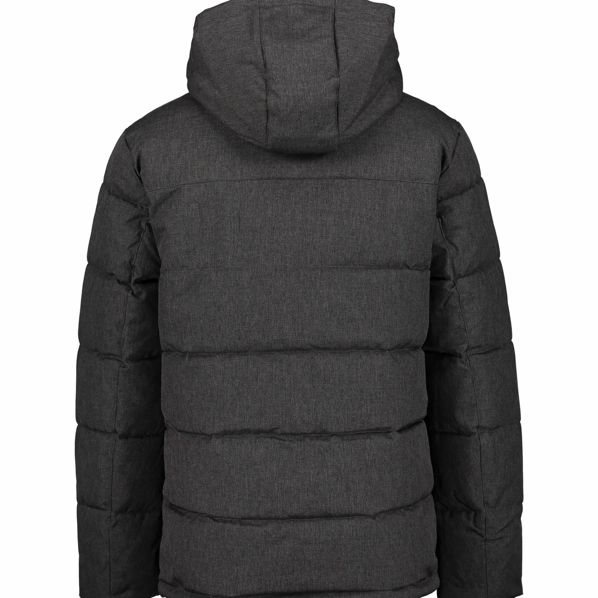 TAKEOFF liam jkt m- Jakker·Dunjakker|Jakker·Vinterjakker