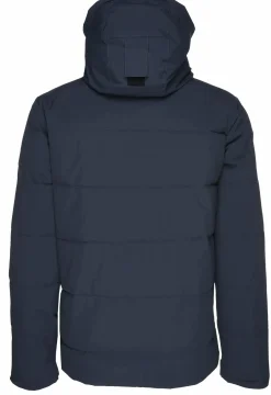 FIVESEASONS liamo jacket m- Jakker·Dunjakker|Jakker·Vinterjakker