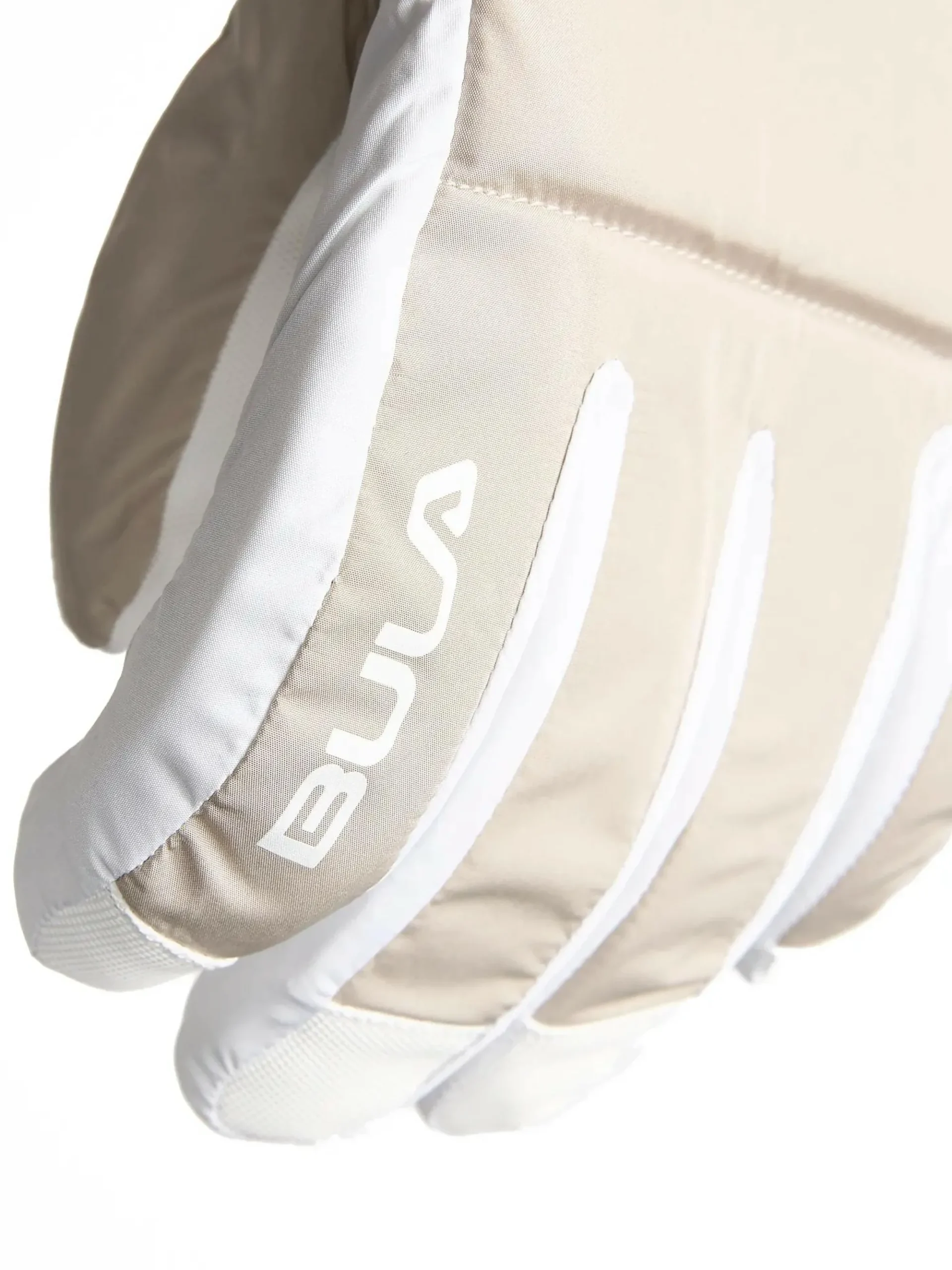 BULA liftie ski gloves u- Hansker & Votter