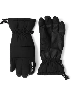 BULA liftie ski gloves u- Hansker & Votter