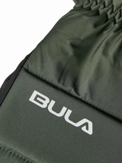 BULA liftie ski mittens u- Hansker & Votter