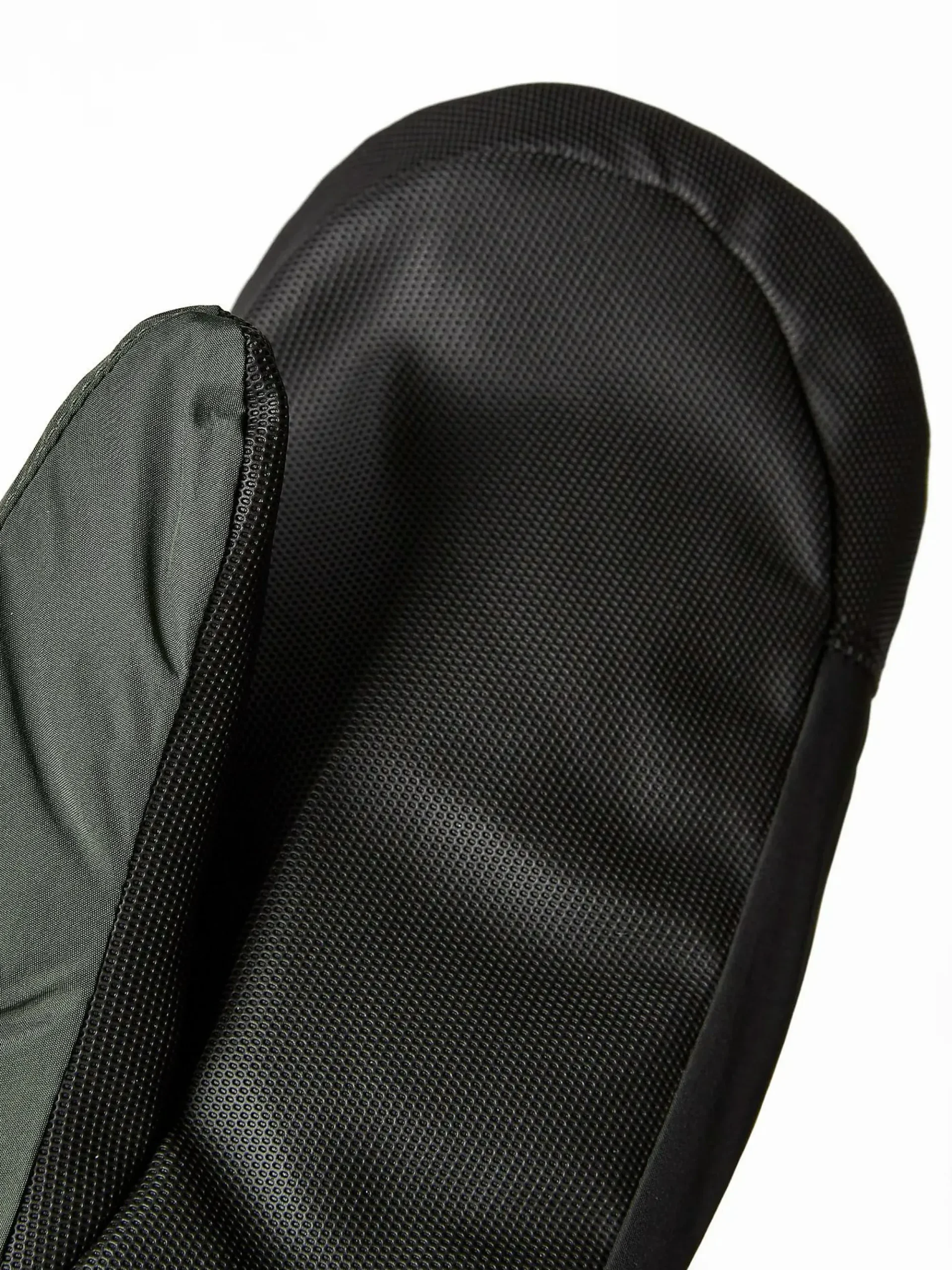 BULA liftie ski mittens u- Hansker & Votter