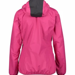HAGLÖFS l.i.m critus gtx active jacket women- Jakker·Vårjakker|Jakker·Skalljakker