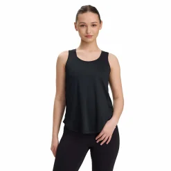 CLN ATHLETICS linda tank w- Treningsklær