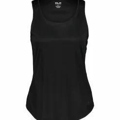CLN ATHLETICS linda tank w- Treningsklær