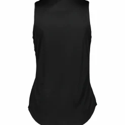 CLN ATHLETICS linda tank w- Treningsklær