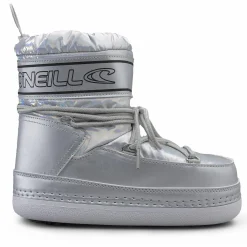 O´NEILL lisa women high- Vintersko|Boots & Støvel