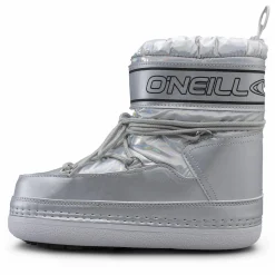O´NEILL lisa women high- Vintersko|Boots & Støvel