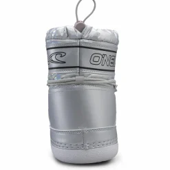 O´NEILL lisa women high- Vintersko|Boots & Støvel