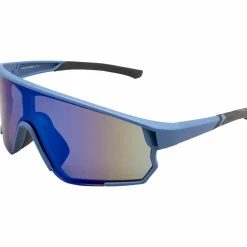 PAUS lissabon sport sunglasses- Solbriller|Solbriller