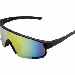 PAUS lissabon sport sunglasses- Solbriller|Solbriller