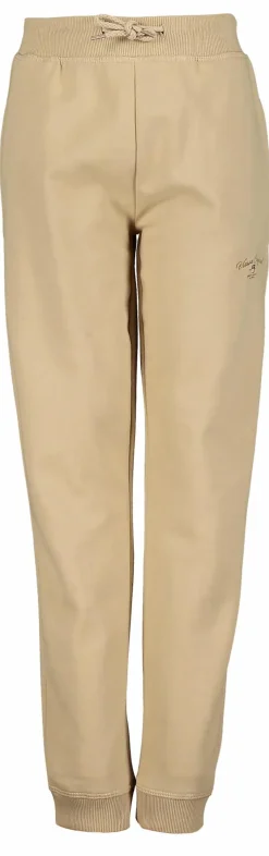 VINSON POLO CLUB lizbeth sweatpant g jr- Bukser·Sweatpants