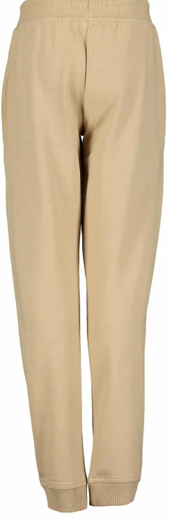 VINSON POLO CLUB lizbeth sweatpant g jr- Bukser·Sweatpants