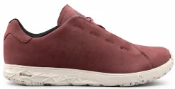 ICEBUG loe w rb9x- Tursko|Boots & Støvel
