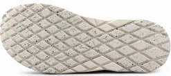 ICEBUG loe w rb9x- Tursko|Boots & Støvel
