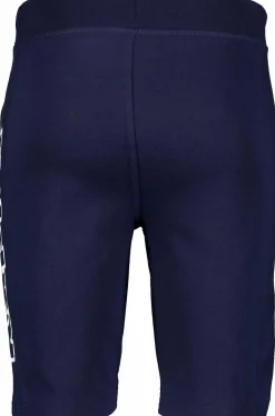 KAPPA logo bilmer shorts m- Shorts·Fritidsshorts
