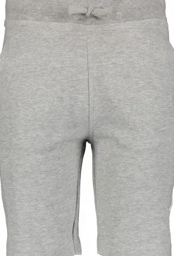 KAPPA logo bilmer shorts m- Shorts·Fritidsshorts