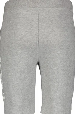 KAPPA logo bilmer shorts m- Shorts·Fritidsshorts