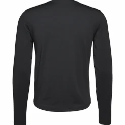 DAHLIE long sleeve run fast m- Løpeklær
