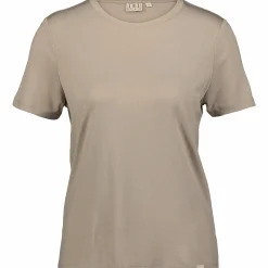 LE DON DE VIE lounge classic tee w- Topper & Singlet·Topper