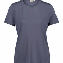 LE DON DE VIE lounge classic tee w- Topper & Singlet·Topper