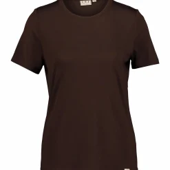 LE DON DE VIE lounge classic tee w- Topper & Singlet·Topper