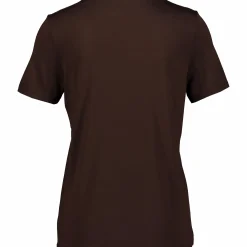 LE DON DE VIE lounge classic tee w- Topper & Singlet·Topper