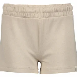 LE DON DE VIE lounge flare pant jr- Shorts·Fritidsshorts
