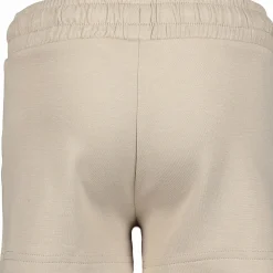 LE DON DE VIE lounge flare pant jr- Shorts·Fritidsshorts