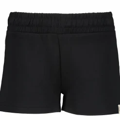 LE DON DE VIE lounge flare pant jr- Shorts·Fritidsshorts