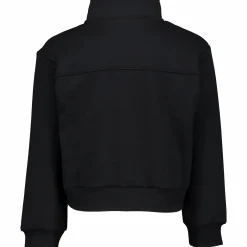 LE DON DE VIE lounge full zip jr- Genser·Hettegensere|Genser·Collegegensere