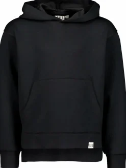 LE DON DE VIE lounge long hood jr- Genser·Hettegensere