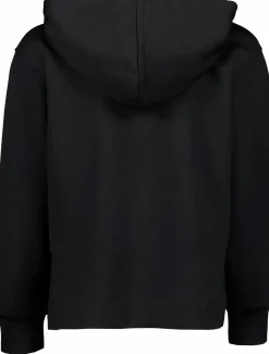 LE DON DE VIE lounge long hood jr- Genser·Hettegensere