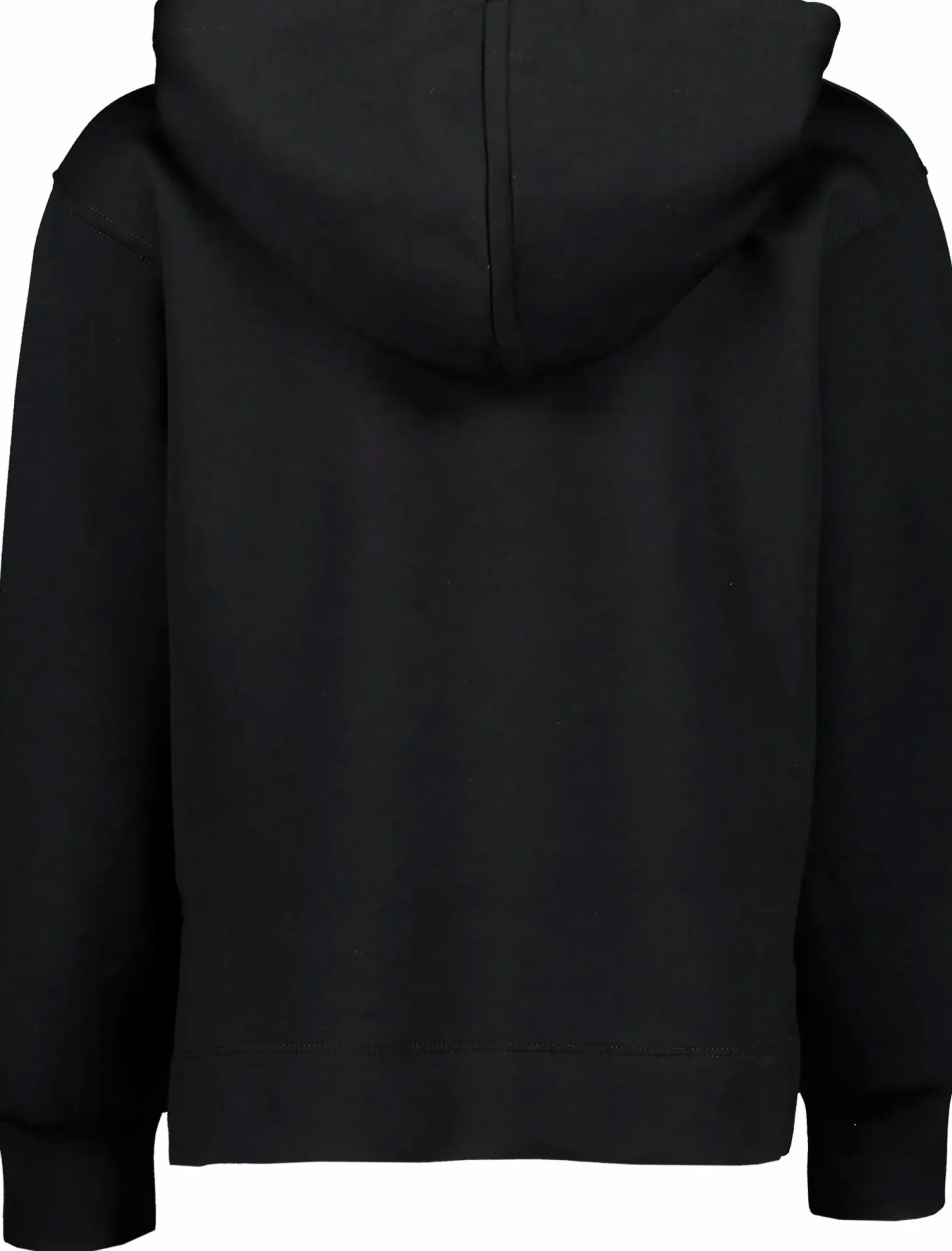 LE DON DE VIE lounge long hood jr- Genser·Hettegensere