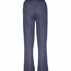 LE DON DE VIE lounge pants wide w- Bukser·Joggebukser