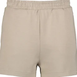 LE DON DE VIE lounge shorts w- Shorts·Fritidsshorts