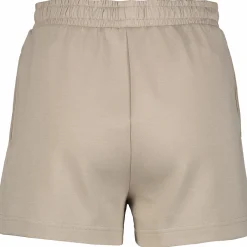 LE DON DE VIE lounge shorts w- Shorts·Fritidsshorts