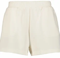 LE DON DE VIE lounge shorts w- Shorts·Fritidsshorts