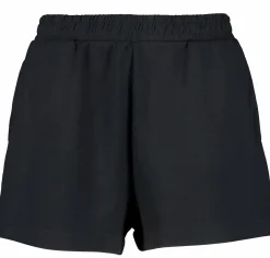 LE DON DE VIE lounge shorts w- Shorts·Fritidsshorts