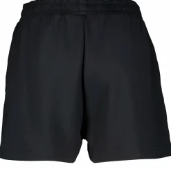 LE DON DE VIE lounge shorts w- Shorts·Fritidsshorts