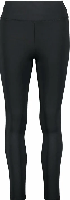 RÖHNISCH lush tights- Tights·Treningstights|Tights·Løpetights