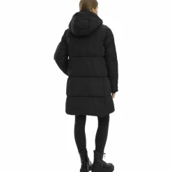 NORRSKEN lycksele jkt w- Jakker·Vårjakker|Jakker·Høstjakker