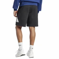 ADIDAS m bl sj sho- Shorts·Fritidsshorts