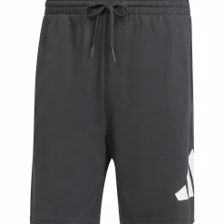ADIDAS m bl sj sho- Shorts·Fritidsshorts