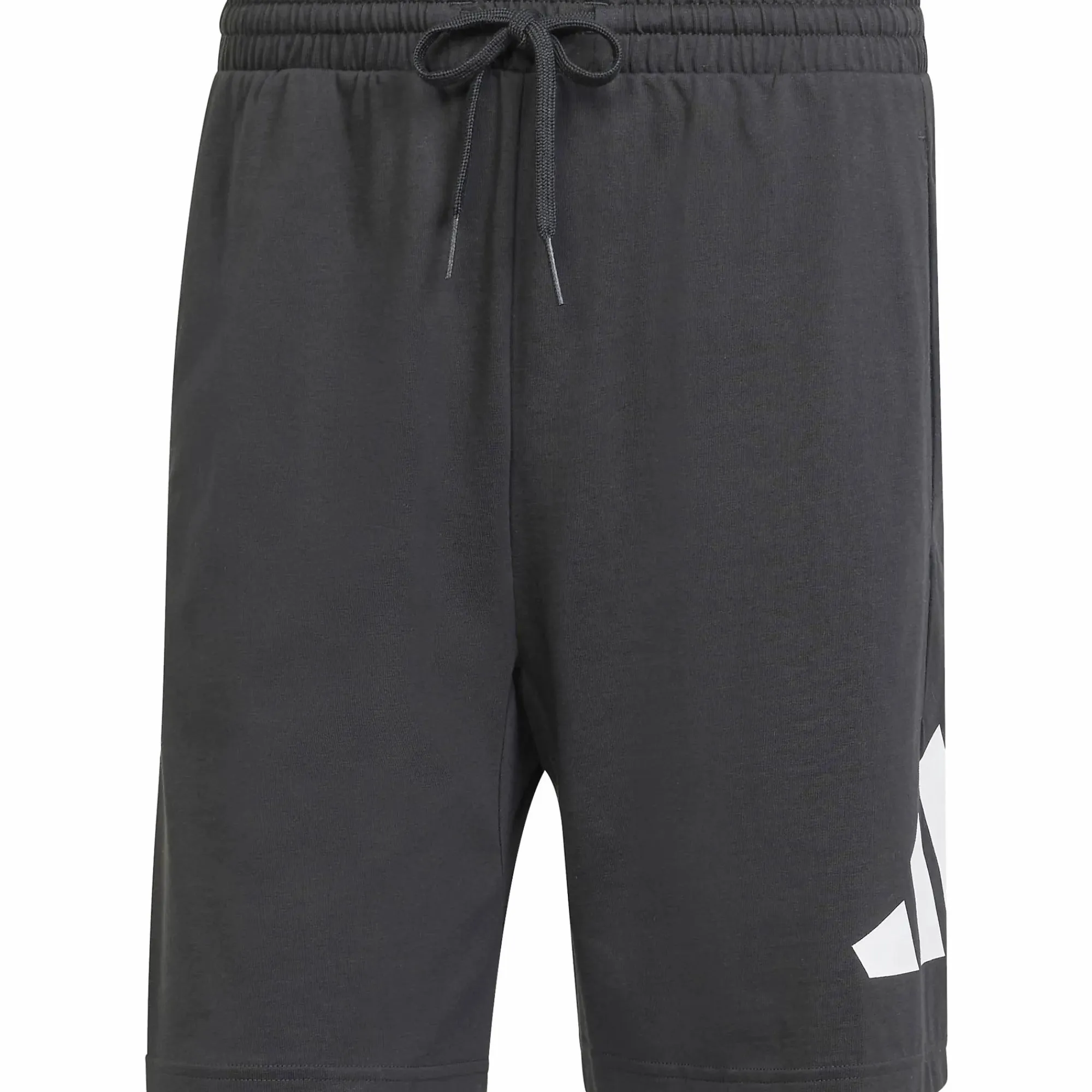 ADIDAS m bl sj sho- Shorts·Fritidsshorts