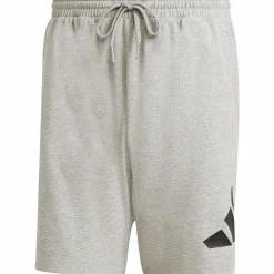 ADIDAS m bl sj sho- Shorts·Fritidsshorts