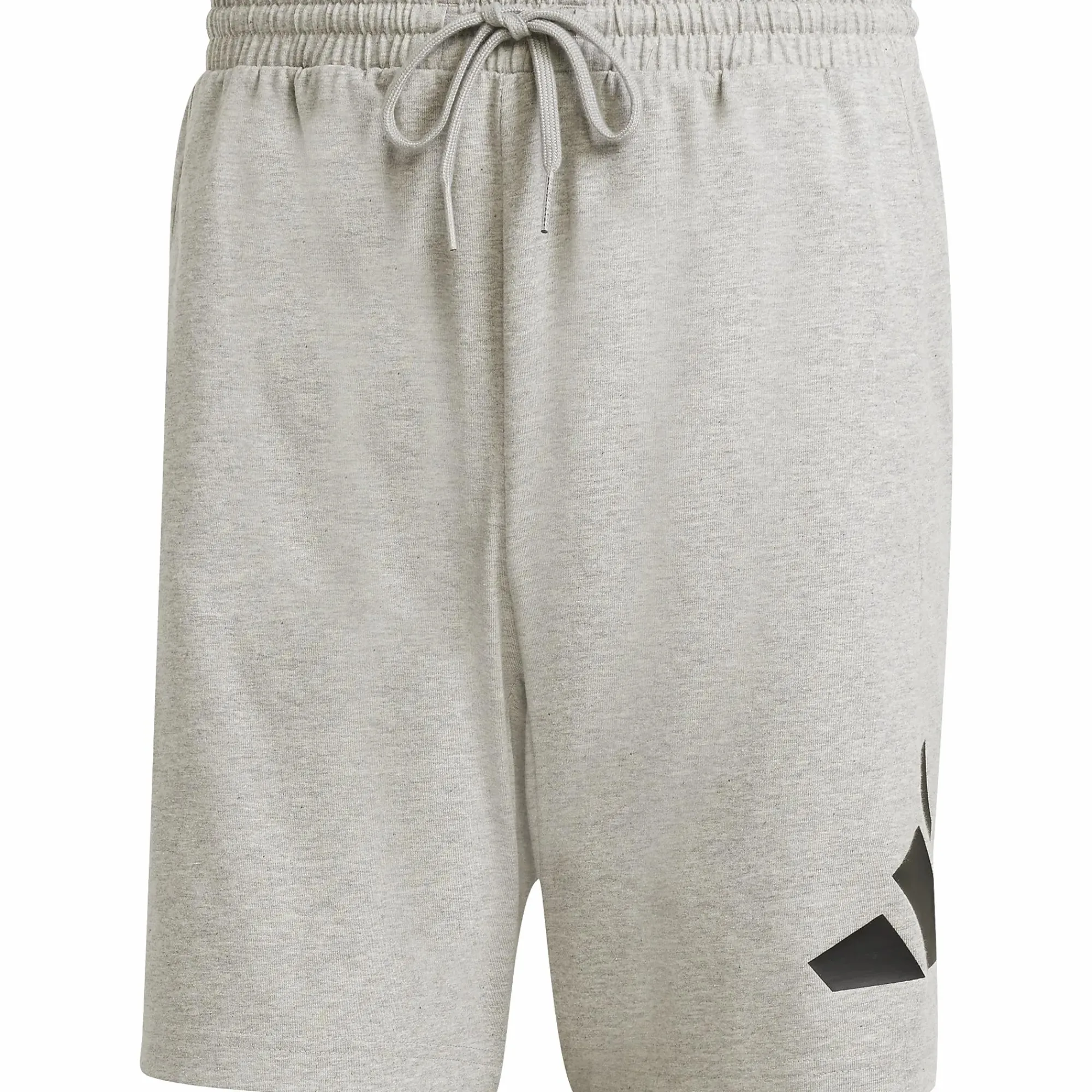 ADIDAS m bl sj sho- Shorts·Fritidsshorts