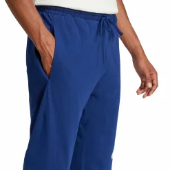 ADIDAS m bl track pant sj- Bukser·Joggebukser