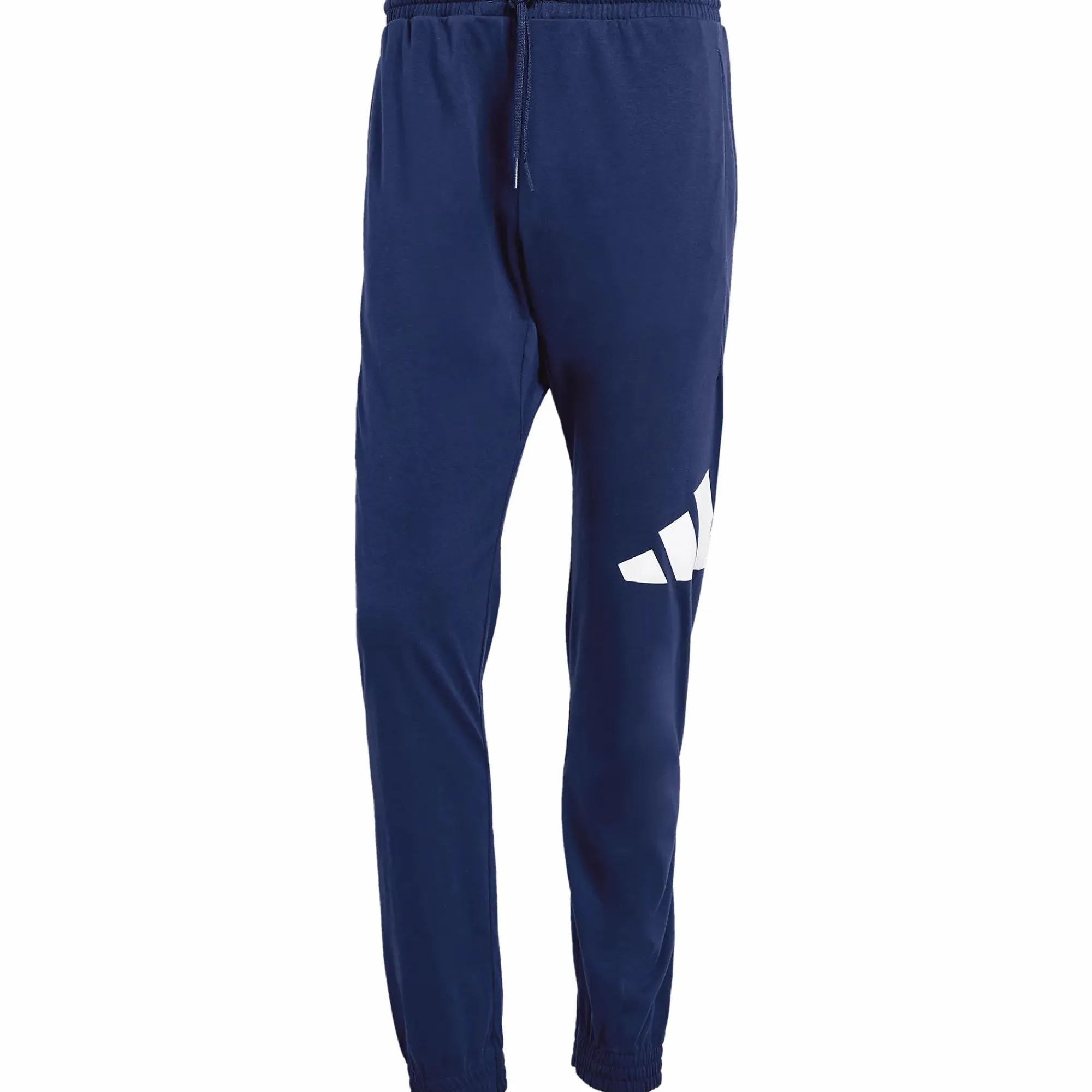 ADIDAS m bl track pant sj- Bukser·Joggebukser